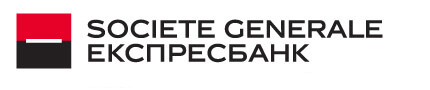 SG_logo