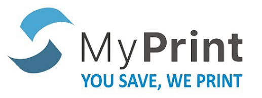 myprint