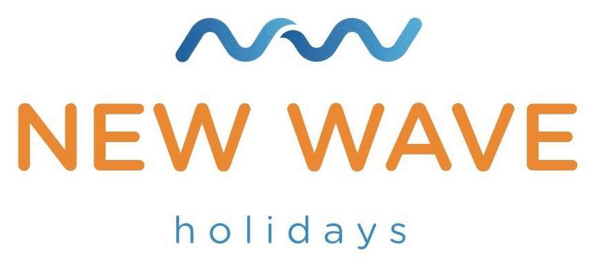 new_wave