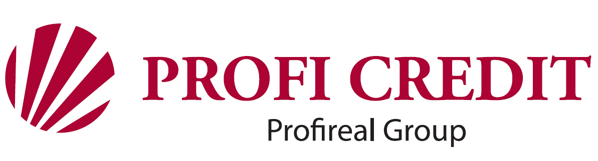 profi-credit-ProfiCredit