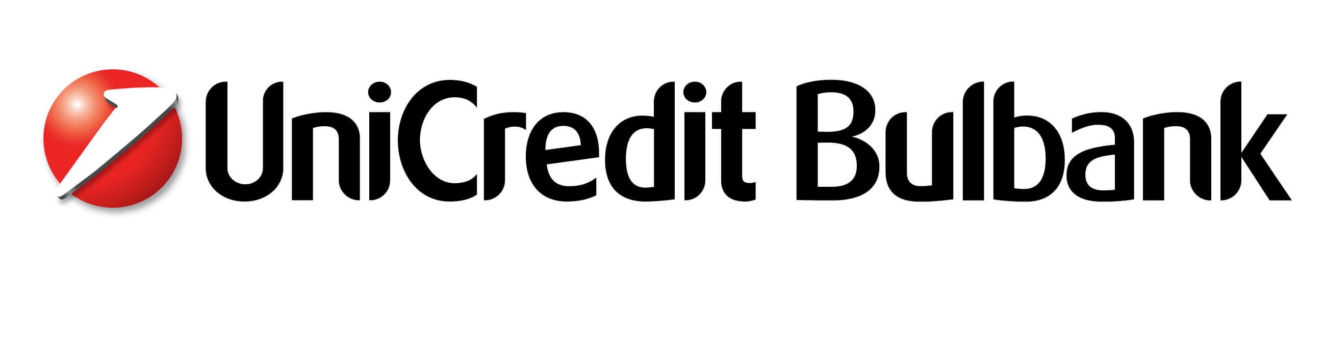 unicredit_logo
