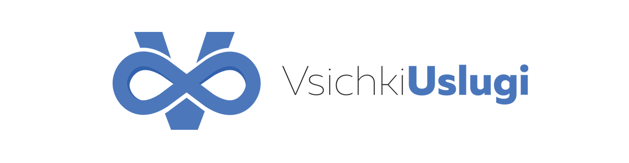 vsichki_uslugi