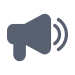 InfoServ CRM Agentless Dialer