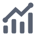 InfoServ CRM Call Center Reports