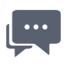InfoServ CRM Web Chat Integration