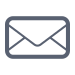 InfoServ CRM email Integration