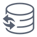 InfoServ CRM Import Export