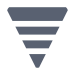 InfoServ CRM Marketing Campaigns