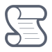InfoServ CRM Scripts