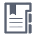 InfoServ CRM Ticket Management