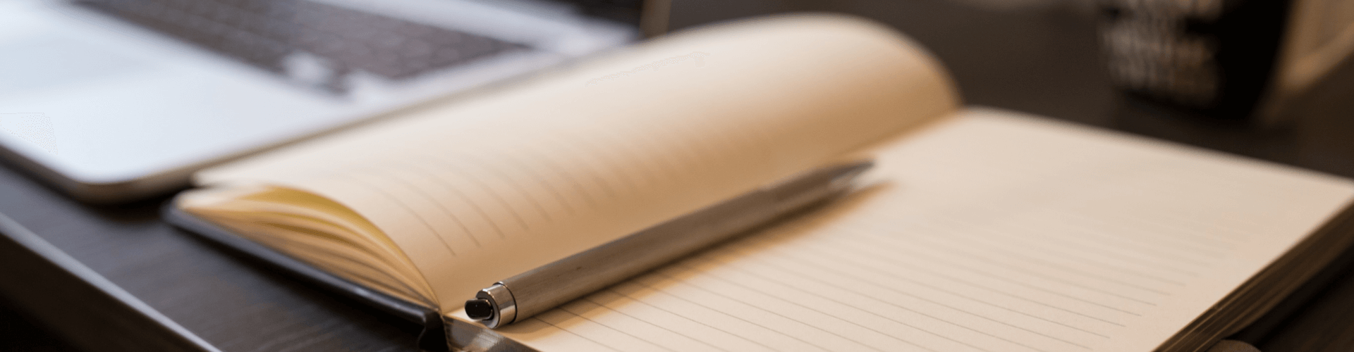 Blog-header