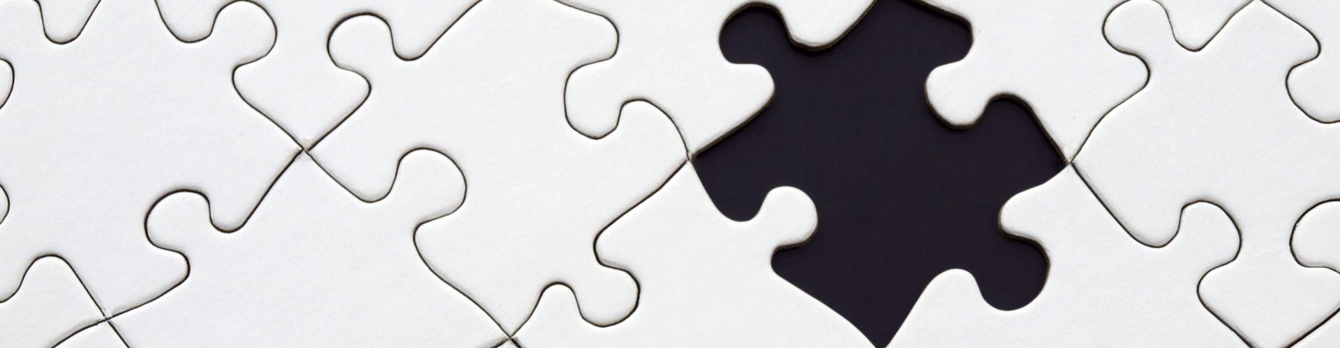 InfoServ CRM Solutions