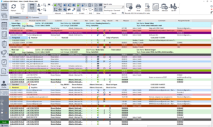 InfoServ Call Center Contacts