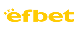 efbet