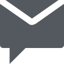 email-marketing