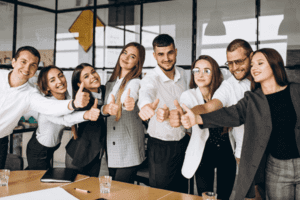 8-steps-cover-thumbnail