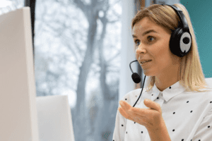 10-tips-turnover-r-thumbnail