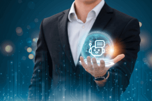 chatbot-best-practises-thumbnail