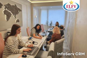 elfy casestudy thumbnail