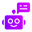 chatbot (1)