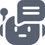 chatbot (3)