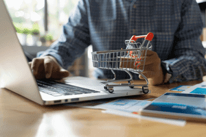 cs ecomnerce thumbnail