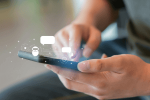 webchat chatbot cover thumbnail