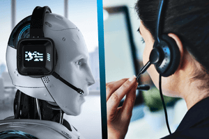 phone service thumbnail