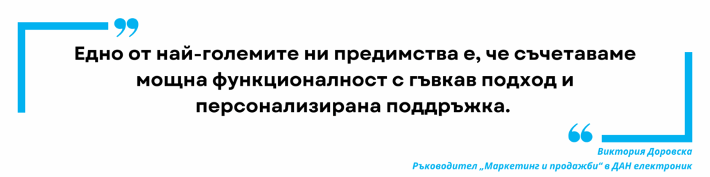 toner support case study quote4