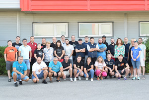 toner support case study team