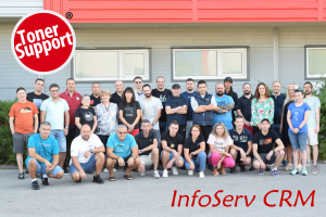 toner support case study thumbnail