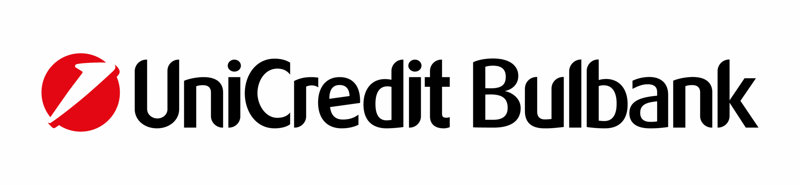 ucb logo cmyk