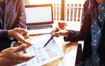 5-crm-ss-main-image 5-crm-ss-main-image