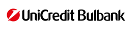 ucb logo cmyk
