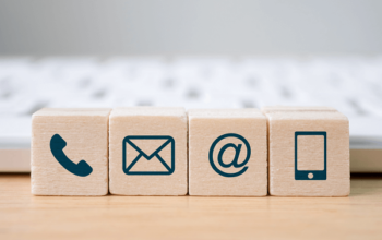 InfoServ CRM & Call Center InfoServ CRM & Call Center