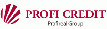 profi-credit-ProfiCredit